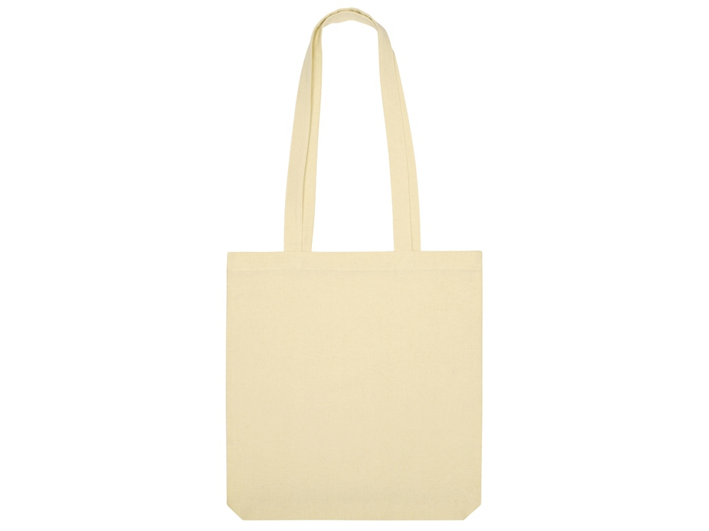 Сумка из плотного хлопка «Carryme 220»