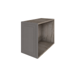 Антресоль Бруклин 25АТ400