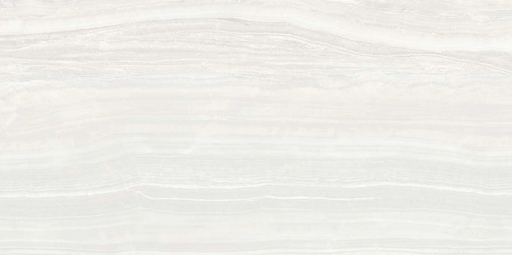 Керамическая Плитка Облицовочная BERYOZA CERAMICA Palissandro белый 300х600х9 1,62