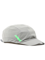 Кепка Ultra Race Cap