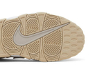 Кроссовки Nike Air More Uptempo Phantom Air