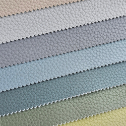 Искусственная кожа Sharp (Шарп) 07