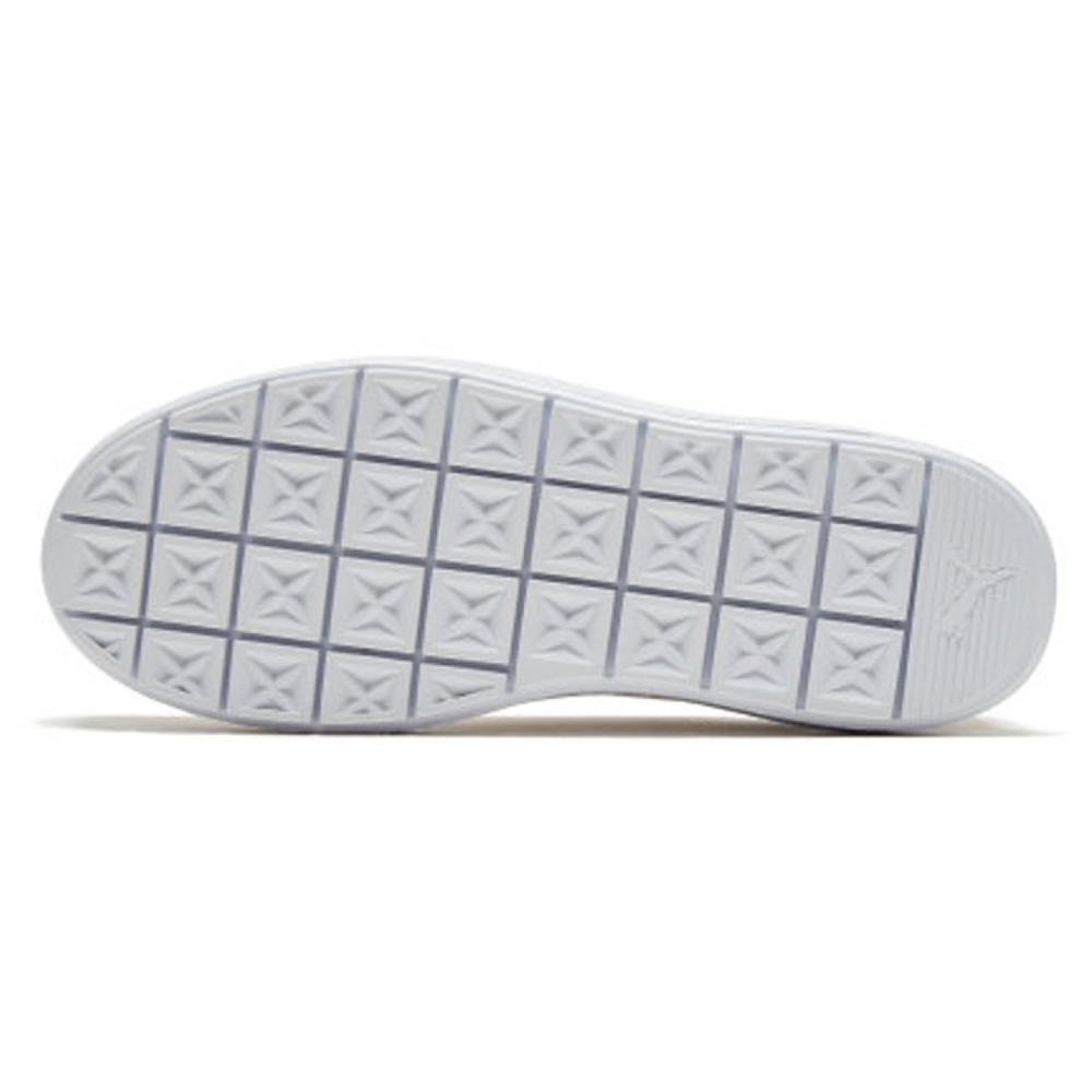 Кроссовки Puma, 365830-19