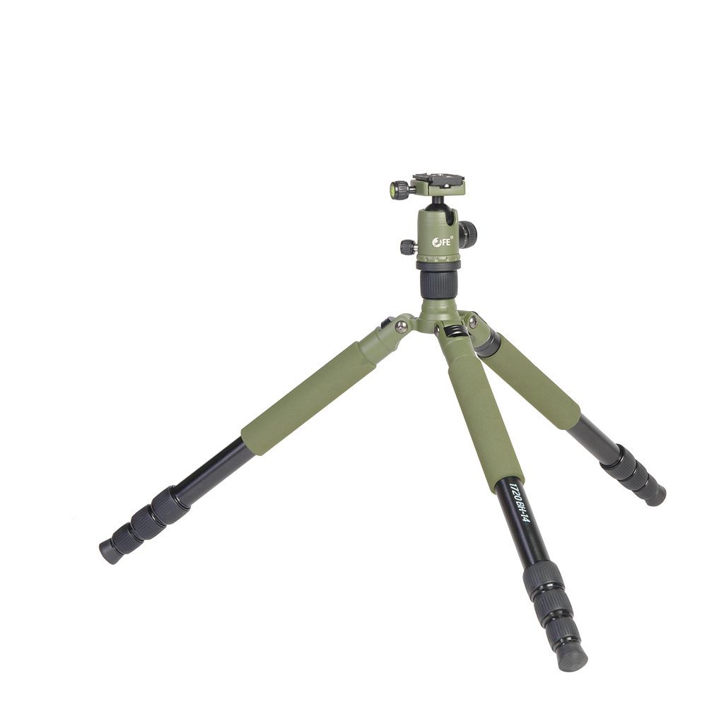 Falcon Eyes Green Line 1720 BH-14