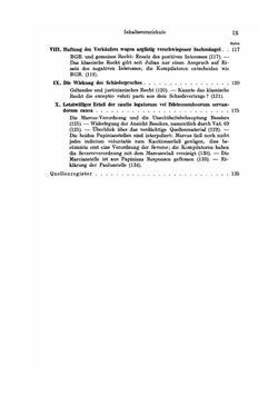 Einführung in das Studium der Digesten | Fritz Schulz