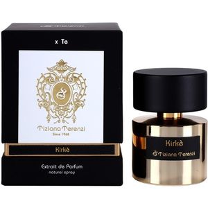 Tiziana Terenzi Kirke Eau De Parfum