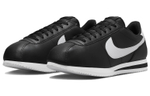Кроссовки Nike Cortez