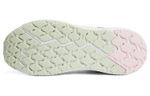 Кроссовки Adidas Jelly Bounce (Женская размерная сетка)
