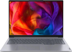 Ноутбук  Lenovo ThinkBook 16 G7 IML 16 ", Core Ultra 5, 16 Гб RAM, 512 Гб SSD, Arc graphics, Серый