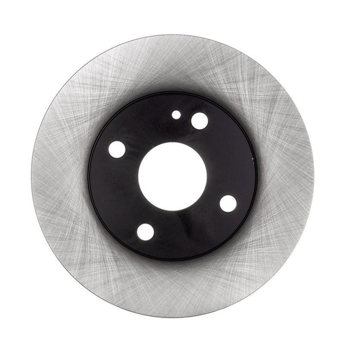 Диск тормозной передний AVANTECH BR3045S