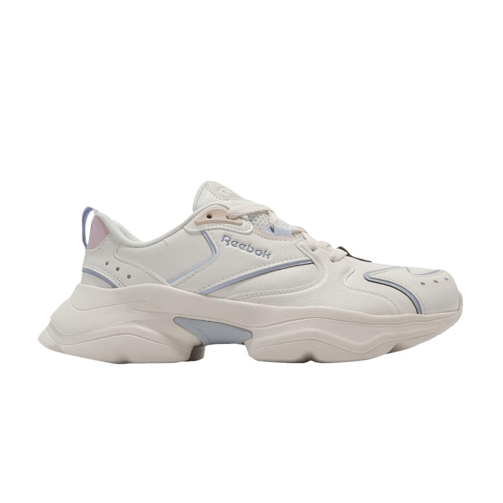 Кроссовки Reebok Royal Aadorun