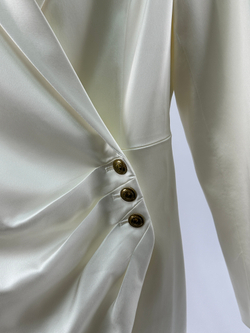 Платье Marciano by Guess