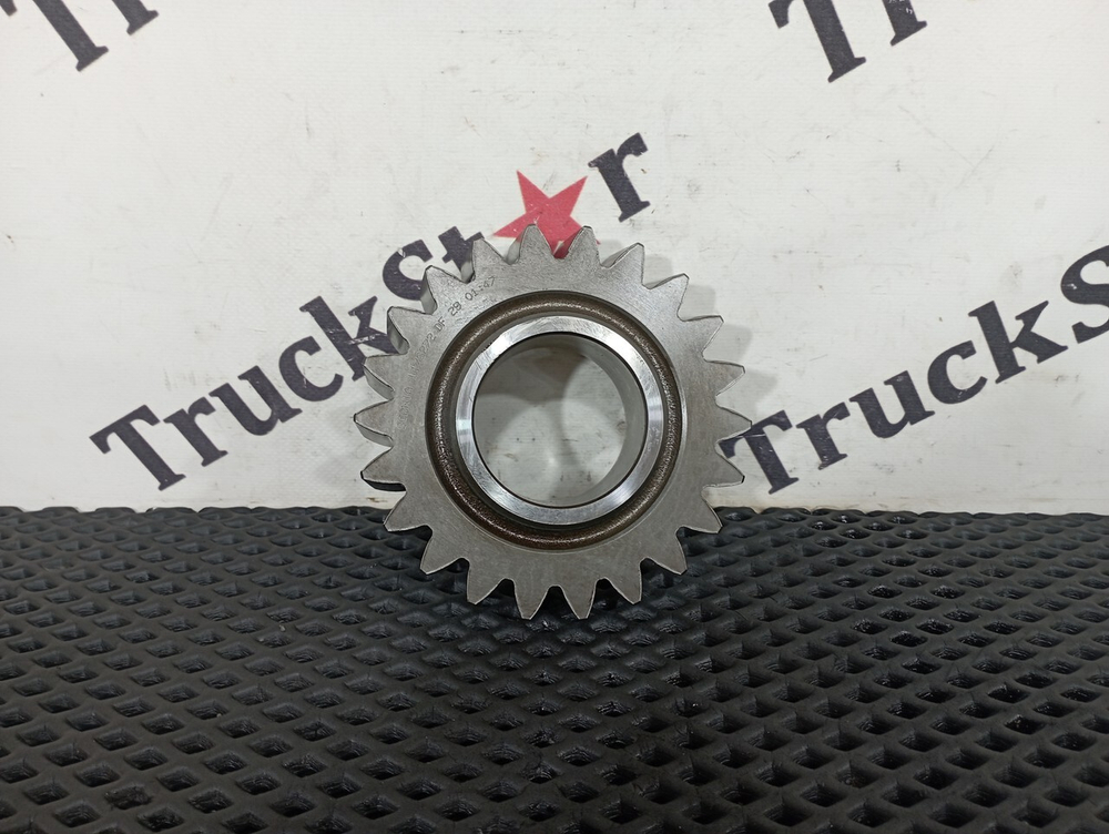 Шестерня заднего хода