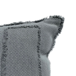 Декоративная подушка Ruko