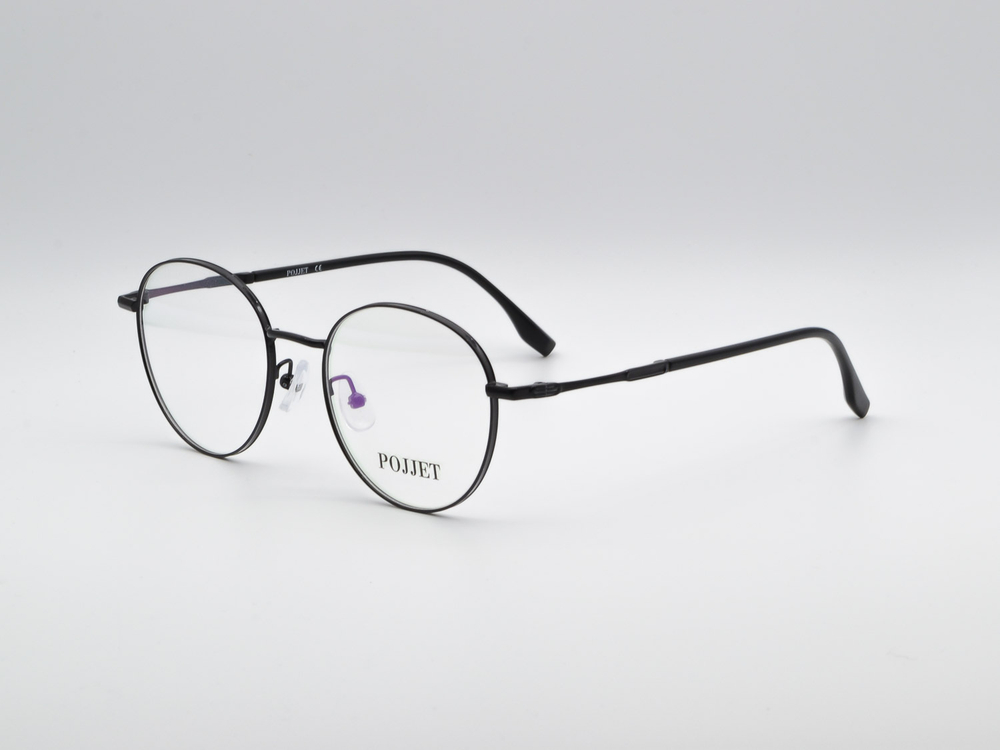 Изг. оправы Pojjet H80675 C2