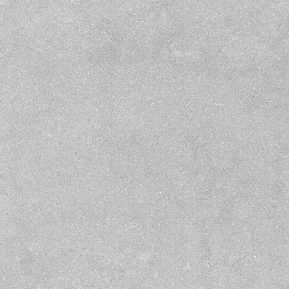 Керамогранит Noon Grey Anti-Slip 2cm 120x120