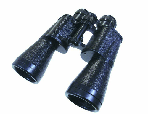 Бинокль БПЦс2 12х45