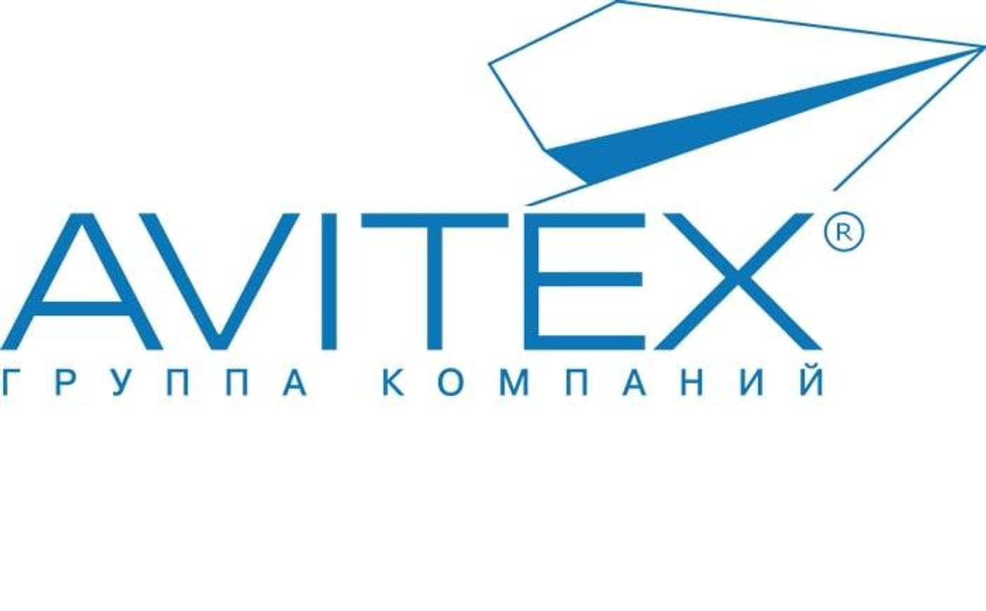 Авитекс — подарки с любовью к авиации