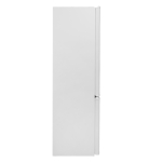 Холодильник Centek CT-1714 Белый