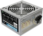 Блок питания ATX AeroCool ECO-400W