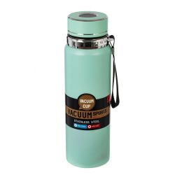 GAEM Термос, 1000 мл, L8 W8 H27 см, (сохр.t до 6 часов)