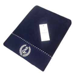 MICHEL SAILING - МИШЕЛЬ САЙЛИНГ  полотенце махровое Maison Dor(Турция) .