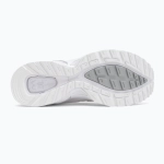 Кроссовки Under Armour Apparition Tech white/white/metallic silver