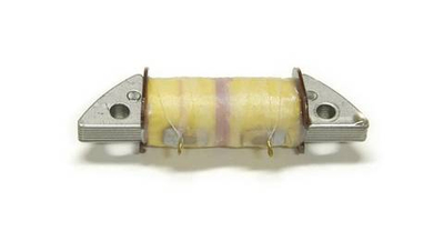 Катушка зажигания Yamaha VK540 110640