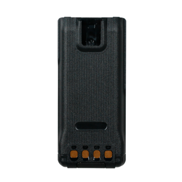 Hytera BP3003 Аккумулятор SMART Li-Poly 3000 мАч