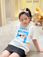 Футболка Gucci