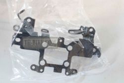 61315-K1T-T60. STAY COMP., METER. Honda