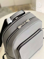 Рюкзак Louis Vuitton Adrian