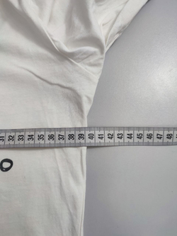 Джемпер In Extenso с принтом  на 12 лет