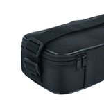 Тепловизионный прицел Artelv Atomos 4.8x 50мм 384x288 LRF