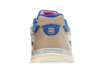 Кроссовки Kith X New Balance Nb 990 V3 "Daytona"