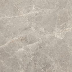Dacota Grey Керамогранит серый 80x80 Лаппатированный