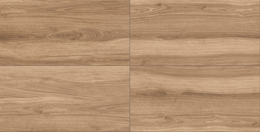 Staro Slim Madera Dark Matt 60x120