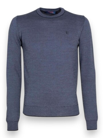 Джемпер Trussardi