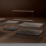 Журнальный столик Coffee Table La Varenne арт.111191