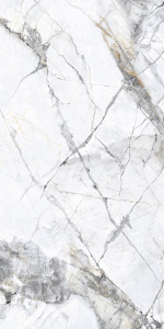 MALTA BIANCO LAPPATO CL4008-A