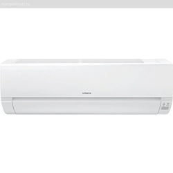 Hitachi RAK-18REF / RAC-18WEF