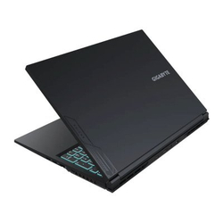 Ноутбук GigaByte G6 2023 KF-H3KZ854SH