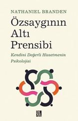 Özsaygınınn altı prensibi