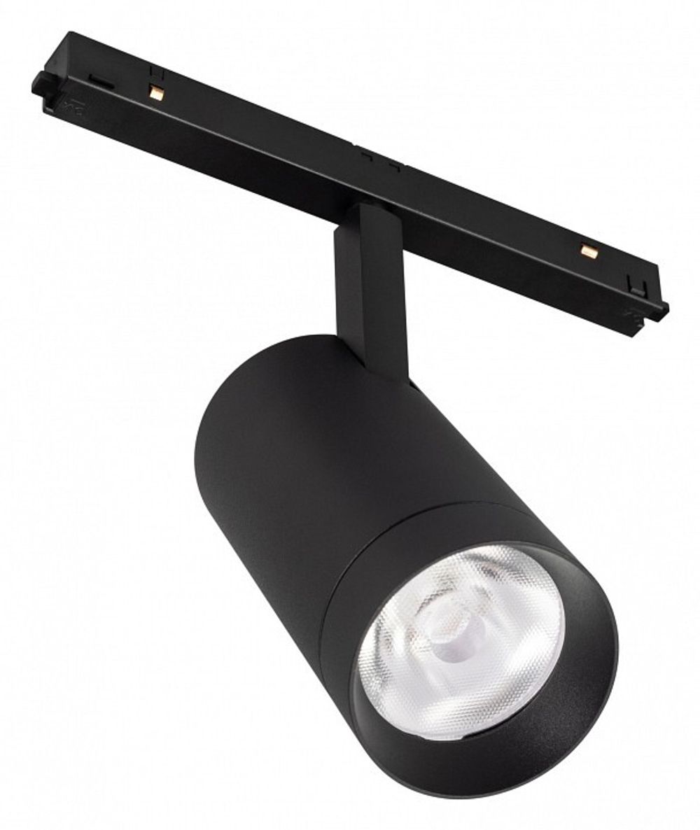 Светильник на штанге Arlight MAG-ORIENT 037707