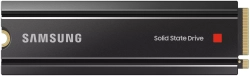 Накопитель SSD  2Tb Samsung 980 PRO MZ-V8P2T0CW RTL