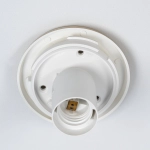 Потолочный светильник Citilux Ron CL941D20B2