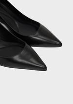 Туфли BOSS Gracey Pump70