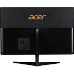 Моноблок Acer Aspire C22-1800 DQ.BN6CD.003-wpro