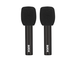 Rode M5 Matched Pair