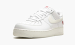 Air Force 1 Low "Valentines Day 2021"